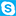 WayneCog - Skype